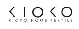  Kioko Home Coduri promoționale