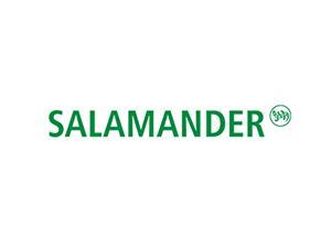 Salamandershop Coduri promoționale 