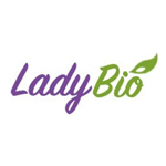 LadyBio Coduri promoționale 