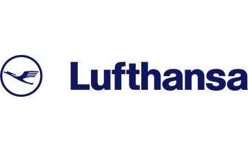 Lufthansa Coduri promoționale 