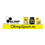  Olimp Sport Coduri promoționale