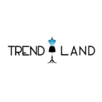 Trendland Coduri promoționale 